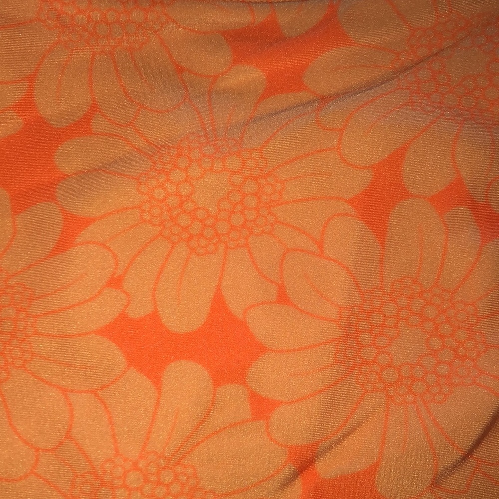 Swimsuit bag - Picture 4 of 4